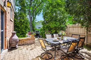 1212 Woodbine Ave, Oak Park, IL 60302 - Photo 40