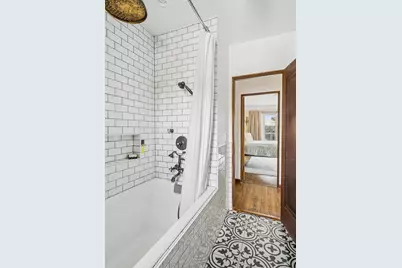 1212 Woodbine Avenue, Oak Park, IL 60302 - Photo 26