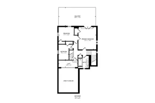 1212 Woodbine Ave, Oak Park, IL 60302 - Photo 48