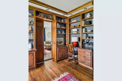 1212 Woodbine Avenue, Oak Park, IL 60302 - Photo 32