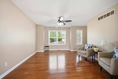 1603 Whitmer Court, Bloomington, IL 61704 - Photo 4