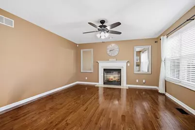 1603 Whitmer Court, Bloomington, IL 61704 - Photo 8