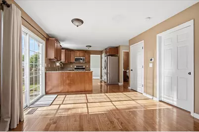 1603 Whitmer Court, Bloomington, IL 61704 - Photo 6