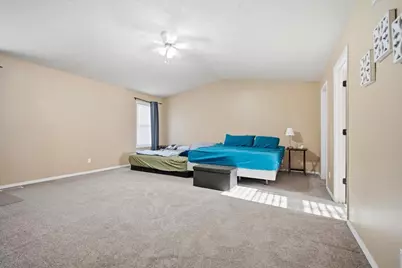 1603 Whitmer Court, Bloomington, IL 61704 - Photo 16