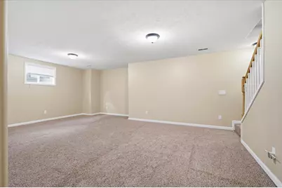 1603 Whitmer Court, Bloomington, IL 61704 - Photo 12