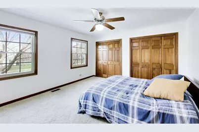 1528 Sequoia Road, Naperville, IL 60540 - Photo 24