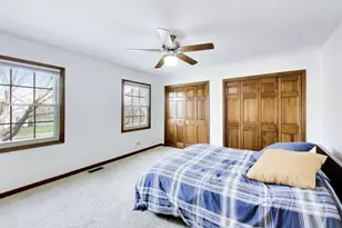 1528 Sequoia Rd, Naperville, IL 60540 - Photo 24