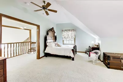 1528 Sequoia Road, Naperville, IL 60540 - Photo 22