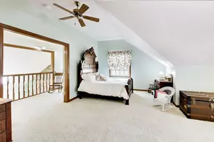 1528 Sequoia Rd, Naperville, IL 60540 - Photo 22