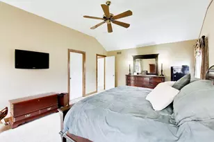 1528 Sequoia Rd, Naperville, IL 60540 - Photo 18