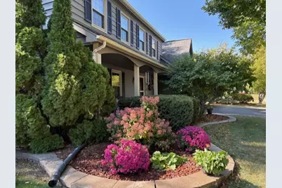 1528 Sequoia Road, Naperville, IL 60540 - Photo 1