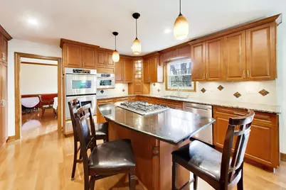 1528 Sequoia Road, Naperville, IL 60540 - Photo 8