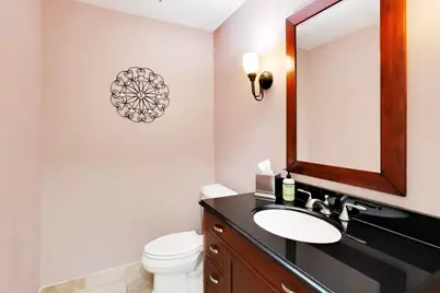 1528 Sequoia Road, Naperville, IL 60540 - Photo 14