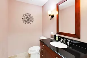 1528 Sequoia Rd, Naperville, IL 60540 - Photo 14