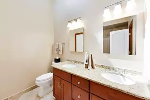 1528 Sequoia Rd, Naperville, IL 60540 - Photo 26