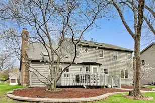 1528 Sequoia Rd, Naperville, IL 60540 - Photo 32