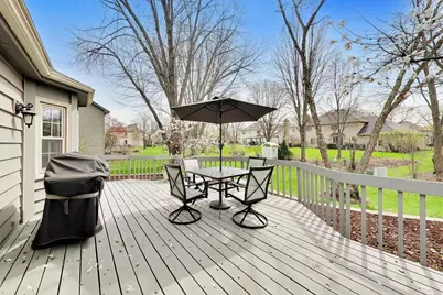 1528 Sequoia Road, Naperville, IL 60540 - Photo 30