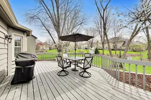 1528 Sequoia Rd, Naperville, IL 60540 - Photo 30