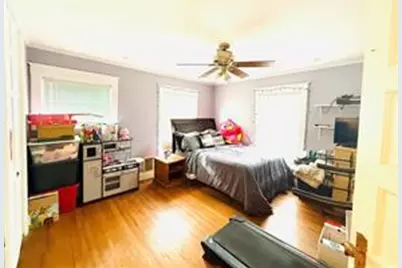 804 E Washington Street, Hoopeston, IL 60942 - Photo 12