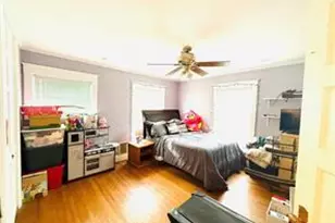 804 E Washington St, Hoopeston, IL 60942 - Photo 12