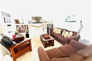 804 E Washington St, Hoopeston, IL 60942 - Photo 10
