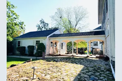 804 E Washington Street, Hoopeston, IL 60942 - Photo 2