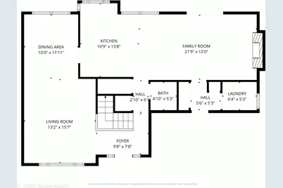 1818 Hawk Lane, Elk Grove Village, IL 60007 - Photo 18