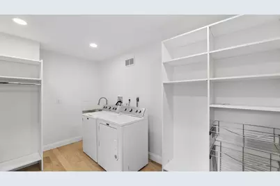28W521 Purnell Road, West Chicago, IL 60185 - Photo 22