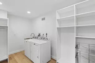 28W521 Purnell Rd, West Chicago, IL 60185 - Photo 22