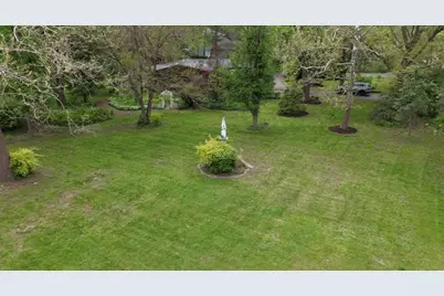 28W521 Purnell Road, West Chicago, IL 60185 - Photo 34