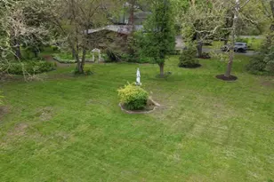 28W521 Purnell Rd, West Chicago, IL 60185 - Photo 34