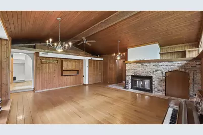 28W521 Purnell Road, West Chicago, IL 60185 - Photo 24