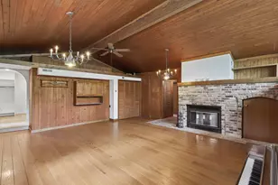28W521 Purnell Rd, West Chicago, IL 60185 - Photo 24