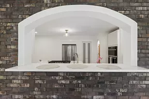 28W521 Purnell Rd, West Chicago, IL 60185 - Photo 14