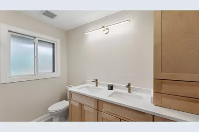 28W521 Purnell Road, West Chicago, IL 60185 - Photo 18