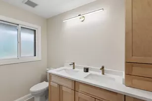 28W521 Purnell Rd, West Chicago, IL 60185 - Photo 18