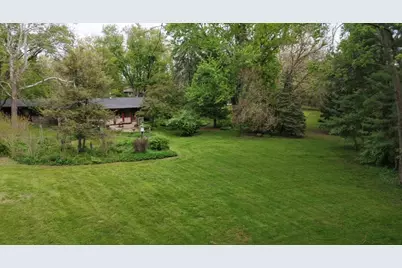 28W521 Purnell Road, West Chicago, IL 60185 - Photo 36