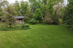 28W521 Purnell Rd, West Chicago, IL 60185 - Photo 36