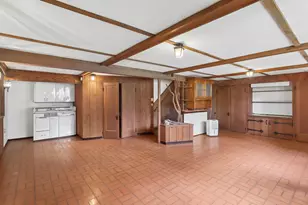 28W521 Purnell Rd, West Chicago, IL 60185 - Photo 26