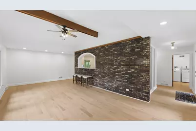 28W521 Purnell Road, West Chicago, IL 60185 - Photo 12