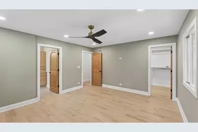 28W521 Purnell Road, West Chicago, IL 60185 - Photo 16