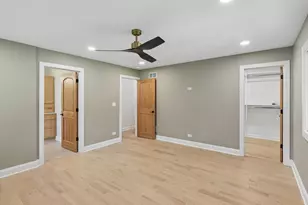 28W521 Purnell Rd, West Chicago, IL 60185 - Photo 16