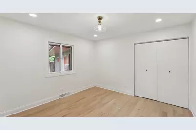 28W521 Purnell Road, West Chicago, IL 60185 - Photo 20