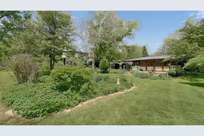 28W521 Purnell Road, West Chicago, IL 60185 - Photo 30