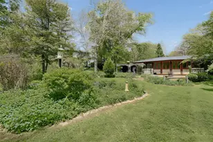 28W521 Purnell Rd, West Chicago, IL 60185 - Photo 30