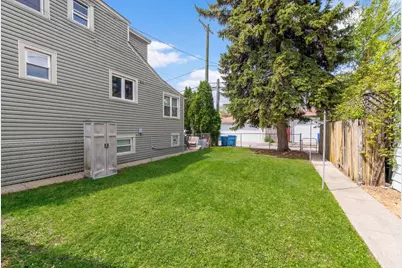 4438 N Narragansett Avenue, Harwood Heights, IL 60706 - Photo 2