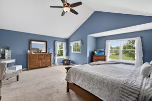 3350 Moraine Dr, Aurora, IL 60506 - Photo 26