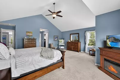 3350 Moraine Drive, Aurora, IL 60506 - Photo 28