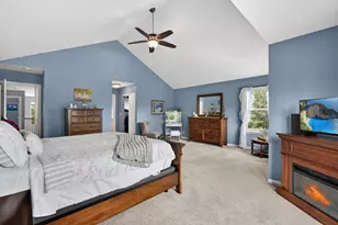 3350 Moraine Dr, Aurora, IL 60506 - Photo 28