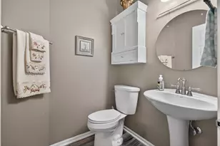 3350 Moraine Dr, Aurora, IL 60506 - Photo 10
